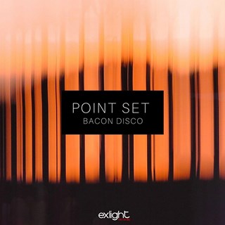 Bacon Disco by Point Set Download