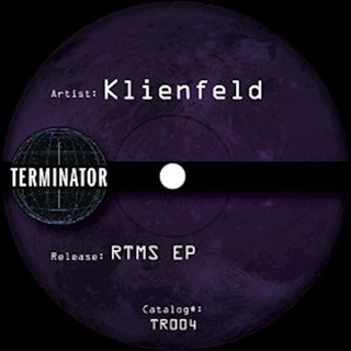 Acid by Klienfeld ft Dead Walkman Download