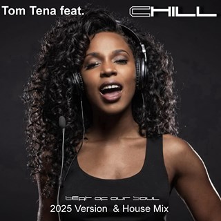 Beat Of Our Soul by Tom Tena X Chill Download