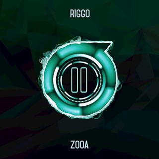 Zooa by Riggo Download
