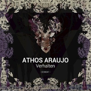 Dark Rose by Athos Araujo Download