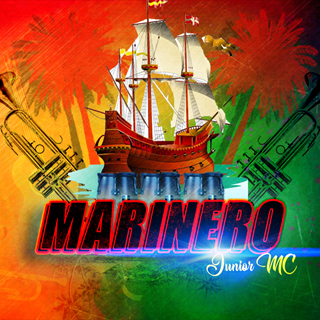 Marinero by Junior MC Download