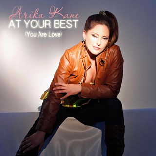 At Your Best by Arika Kane ft Tony Exum Jr Download