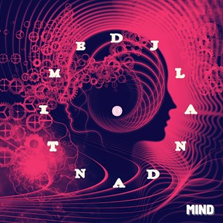 Mind by DJ Landan Time Download