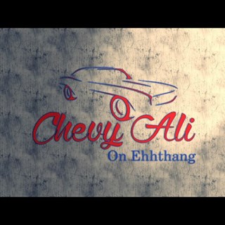 Bars by Chevy Ali Download