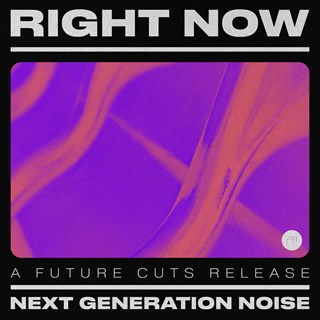 Right Now by Next Generation Noise Download