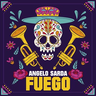Fuego by Angelo Sarda Download