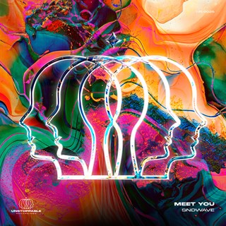 Meet You by Sndwave Download