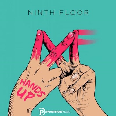 The Ninth Floor - Average (Original Mix)