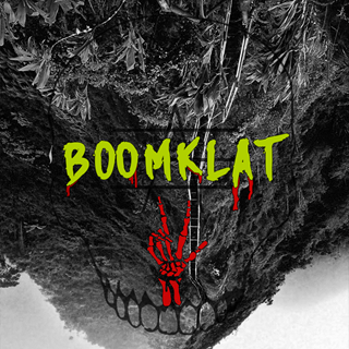 Boomklat by Whyel Download