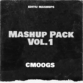 Shots Non Stop by Cheyenne Giles & Lil Jon Download