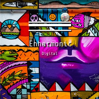 The Drill by Cammora Download