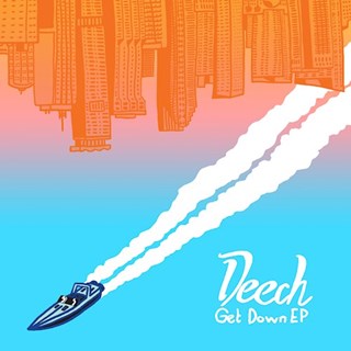 Get Down by Deech Download