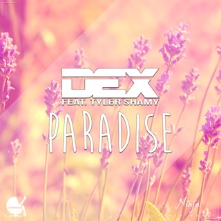 Paradise by Dex ft Tyler Shamy Download