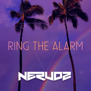 Ring The Alarm by Nerudz Download