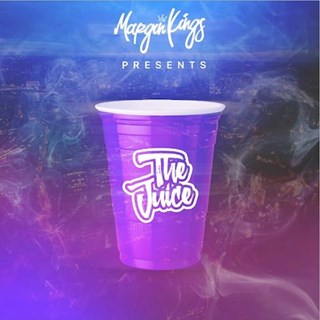 The Juice by Margin Kings Download
