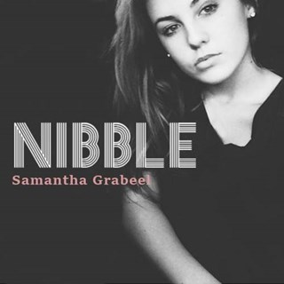 Nibble by Samantha Grabeel Download