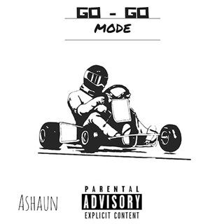 Go Go Mode by Ashaun Download