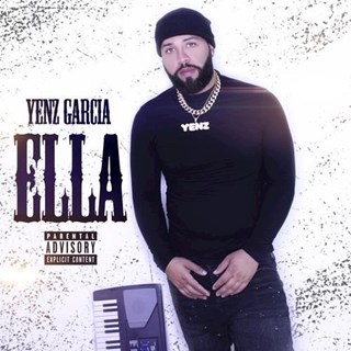 Ella by Yenz Garcia Download