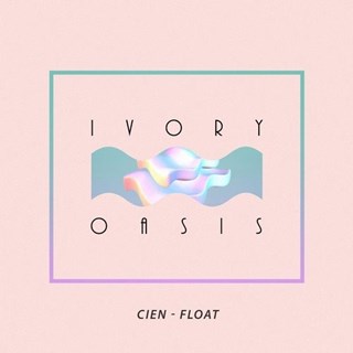 Float by Cien Download