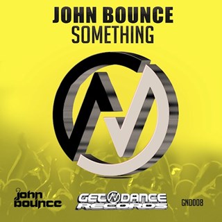 Something by John Bounce Download