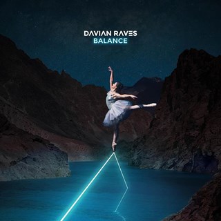Nocturnal by Davian Raves Download