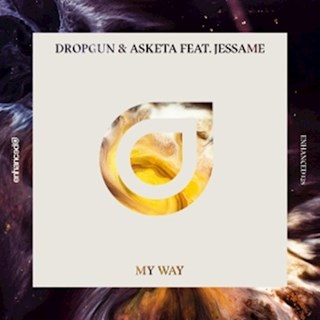 My Way by Dropgun & Asketa ft Jessame Download