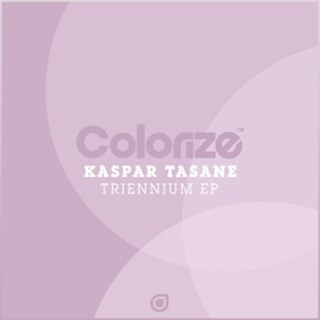 Triennium by Kaspar Tasane Download