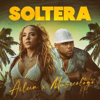 Soltera by Aileen X Musicologo The Libro Download