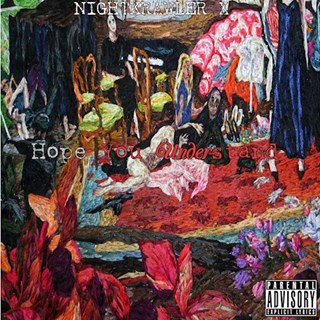 I Hope You Understand by Nightkrawler X Download