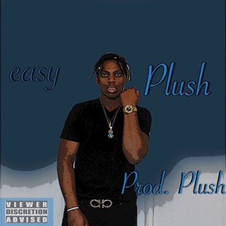 Easy by Plush Download