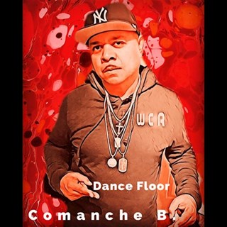 Dance Floor by Comanche B Download