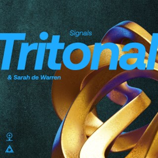 Signals by Tritonal & Sarah De Warren Download