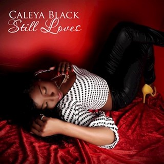 Be With You by Caleya Black Download