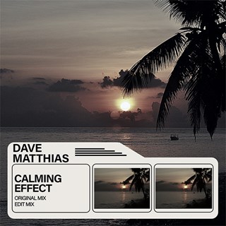 Calming Effect by Dave Matthias Download