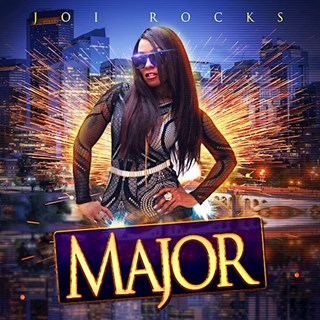Major by Joi Rocks Download