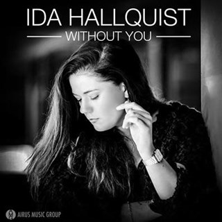 Without You by Ida Hallquist Download