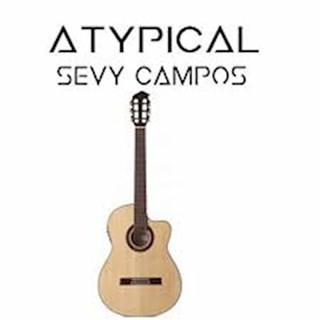 Atypical by Sevy Campos Download
