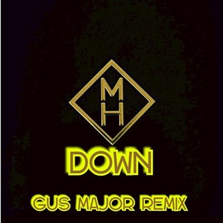 Down by Marian Hill Download