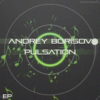I Said by Andrey Borisov Download