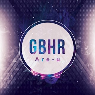 Areu by Gbhr Download