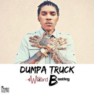 Dumpa Truck by Vybz Kartel Download