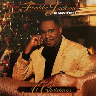 Under The Mistletoe by Freddie Jackson Download