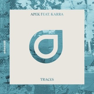 Traces by Apek ft Karra Download
