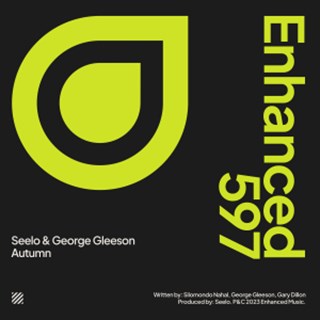 Autumn by Seelo & George Gleeson Download