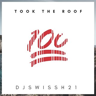 100 Project by DJ Swissh 21 Download