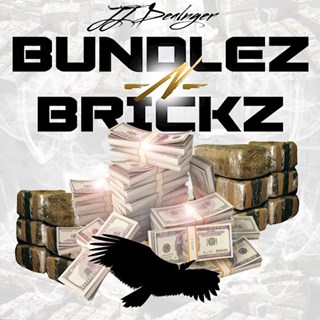 Bundlez N Brickz by Jj Dealnger Download