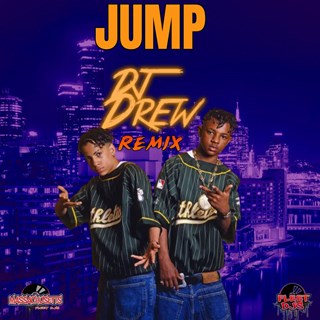 Jump DJ Drew Remix by Kris Kross Download