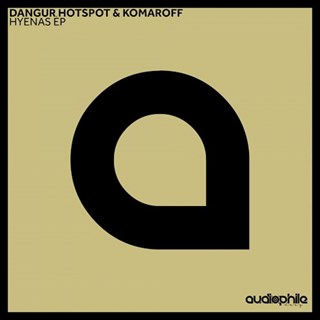 Hyenas by Dangur, Hotspot & Komaroff Download