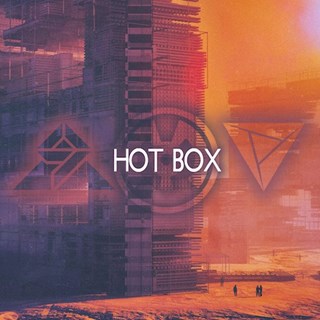 Hot Box by Deltanine & Prismatic Download
